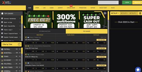 www.habeshabet.com|habes bets.